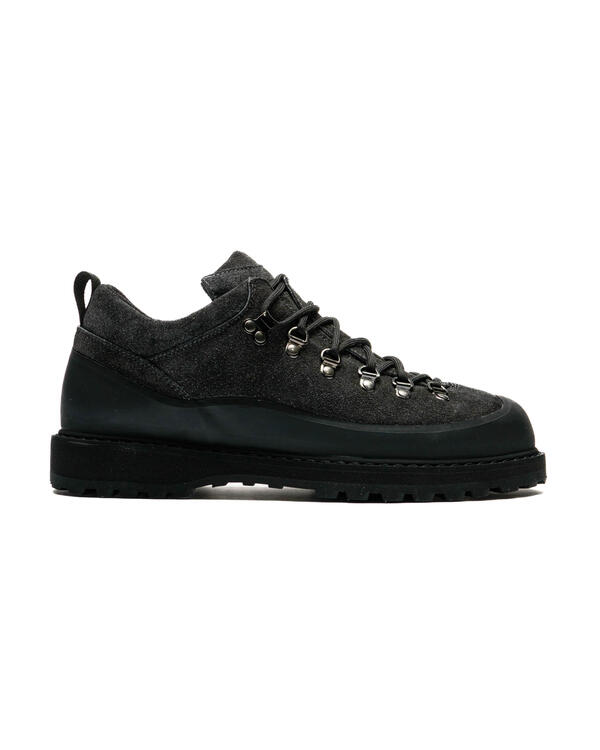 DIEMME ROCCIA BASSO Bshop EXCLUSIVE 40